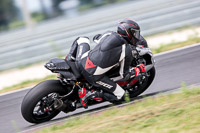 25-to-27th-july-2019;Slovakia-Ring;event-digital-images;motorbikes;no-limits;peter-wileman-photography;trackday;trackday-digital-images